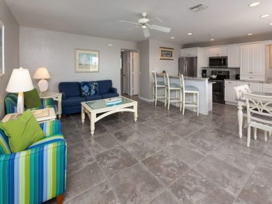 First Floor Sanibel Island Vacation Condo - 2 Bedrooms First Floor Sanibel Island Vacation Condo - 2 Bedrooms